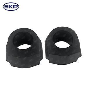 Sway Bar Frame Bushing/Kit  Skyward Automotive  SK90024