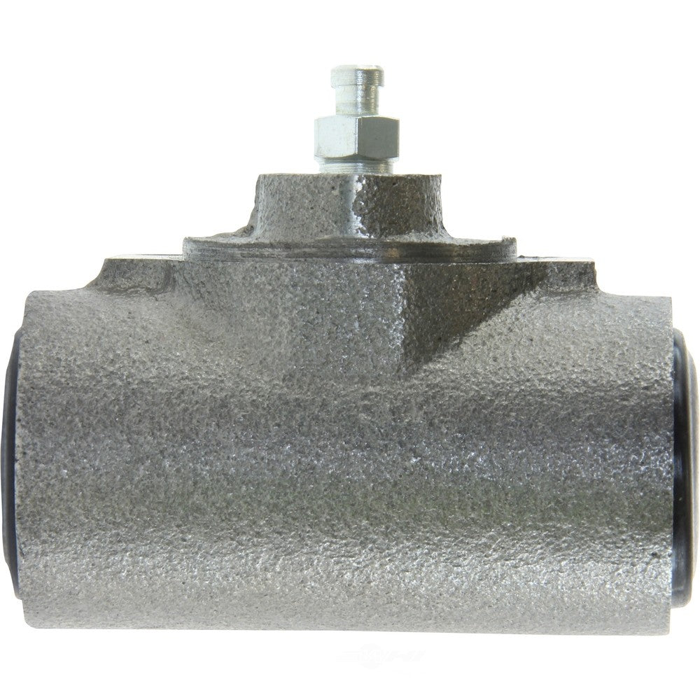 Wheel Cylinder  Centric Parts  134.62065