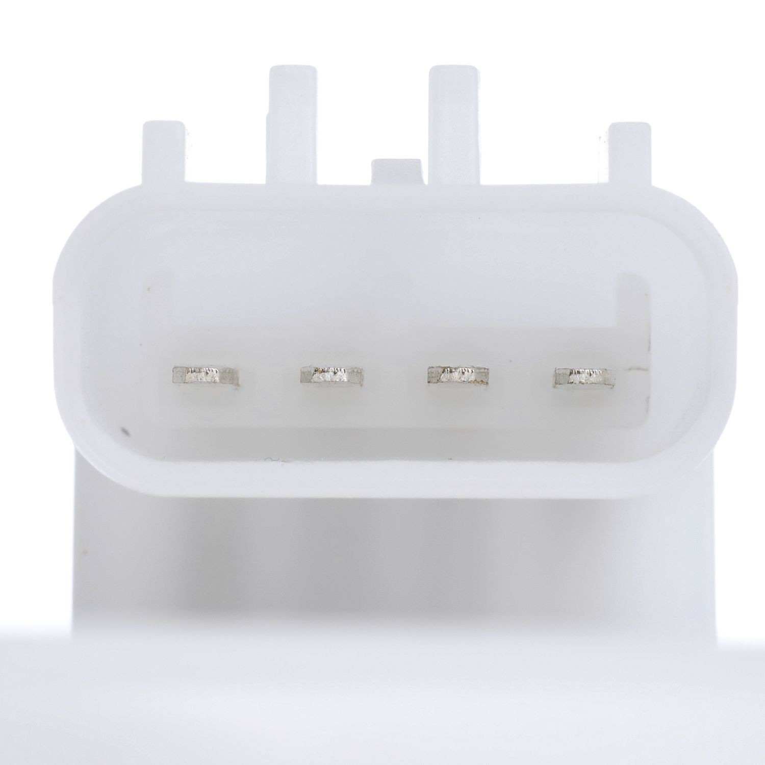 Fuel Pump Module Assy  Delphi  FG1962