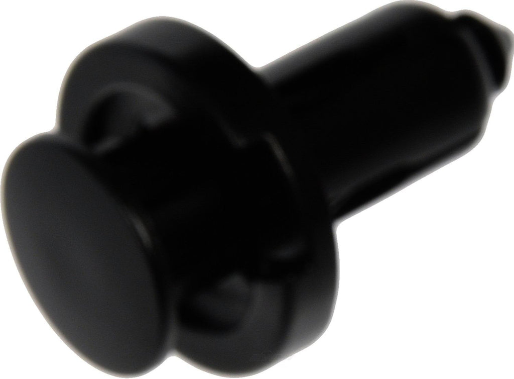 Molding Retainer/Clip  Dorman  963-519D