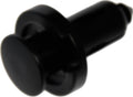 Molding Retainer/Clip  Dorman  963-519D