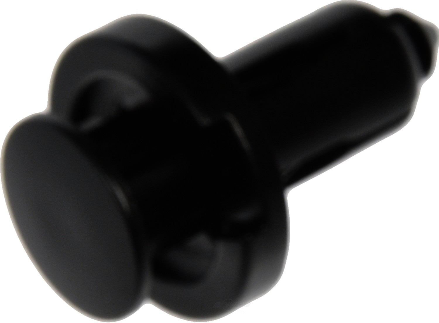 Molding Retainer/Clip  Dorman  963-519D