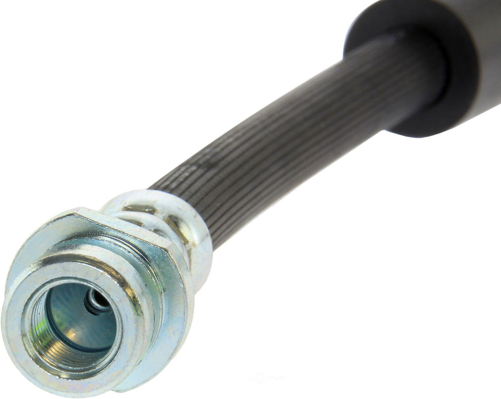 Rr Brake Hose  Centric Parts  150.51363