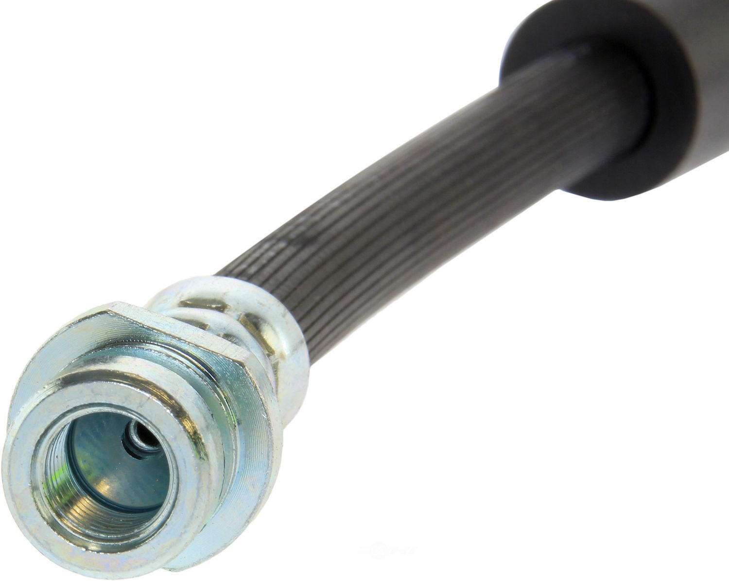Rr Brake Hose  Centric Parts  150.51363