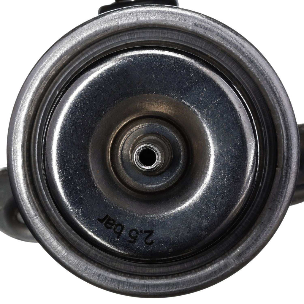 New Pressure Regulator  Delphi  FP10507