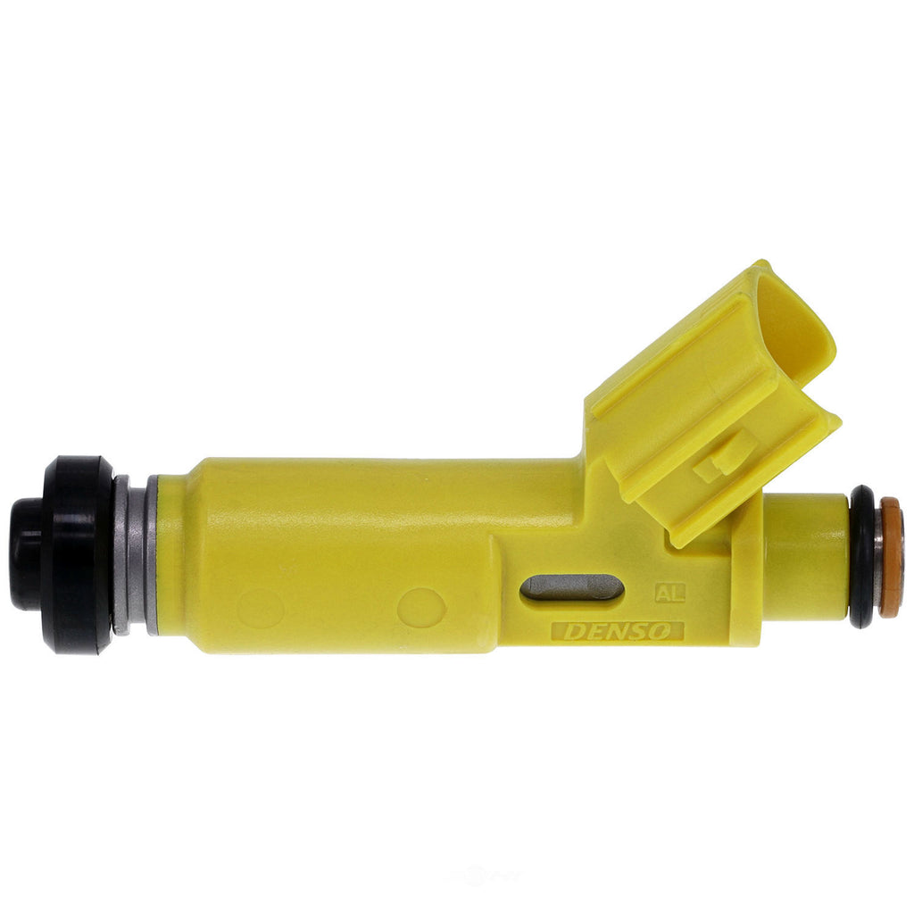 Reman Multi Port Inj   GB Remanufacturing   842-12266