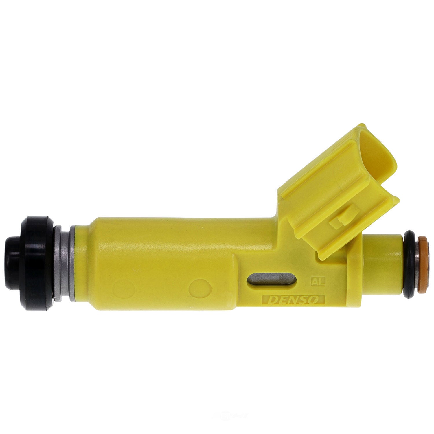 Reman Multi Port Inj   GB Remanufacturing   842-12266