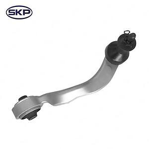 Upper Control Arm  Skyward Automotive  SMS861077