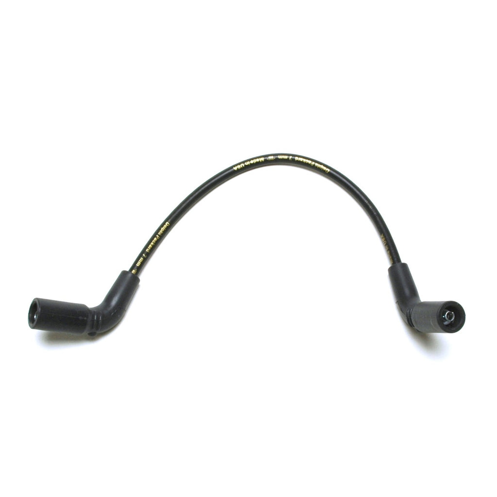 Ignition Wire Set  Delphi  XS10242