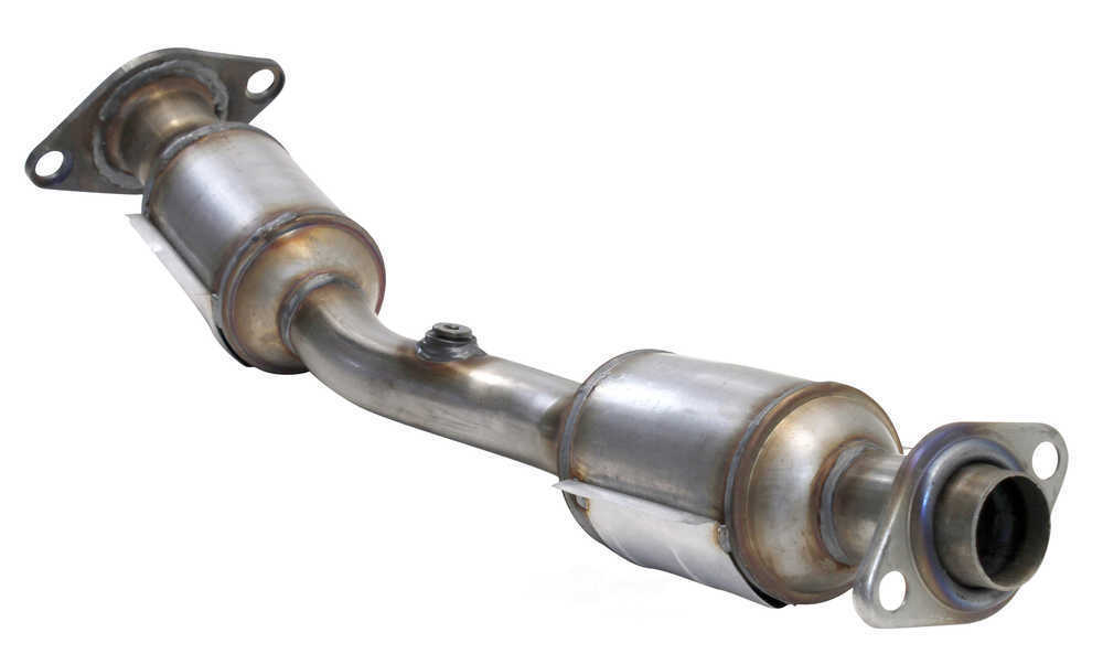 Direct Fit Catalytic Converter  AP Exhaust  642800