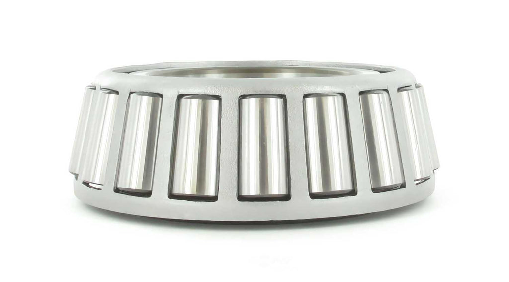 Frt Inner Bearing  SKF  BR15123