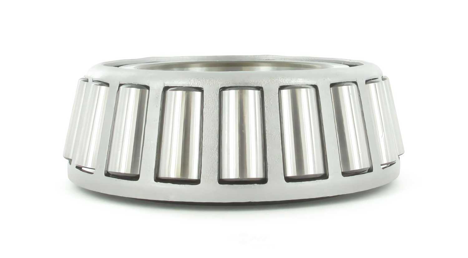 Frt Inner Bearing  SKF  BR15123