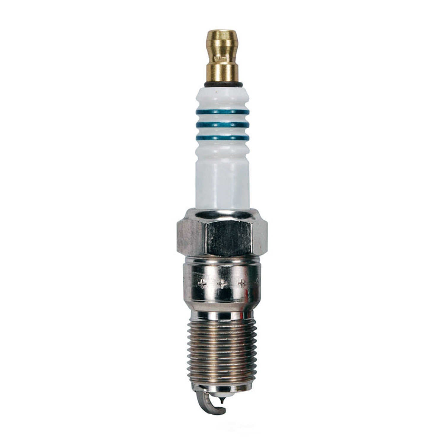 Iridium Spark Plug  DENSO  5327