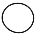 Throttle Body Base Gasket   Fel-Pro   61675