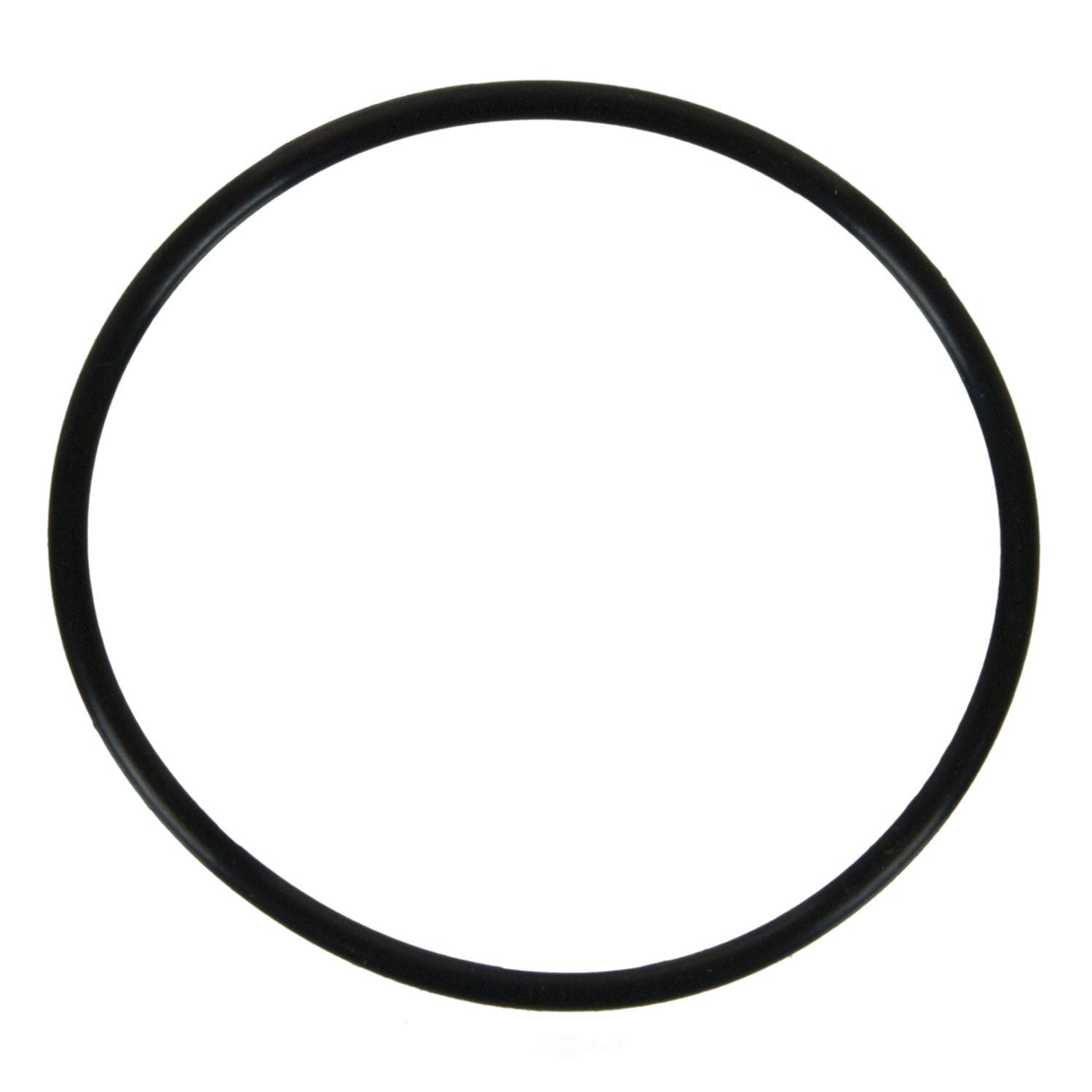 Throttle Body Base Gasket   Fel-Pro   61675