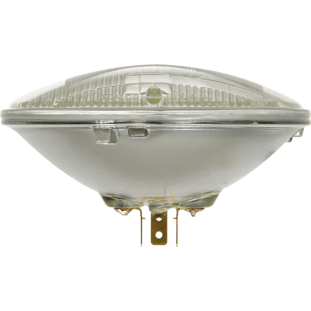 Low Beam Headlight  Sylvania  H5006.BX