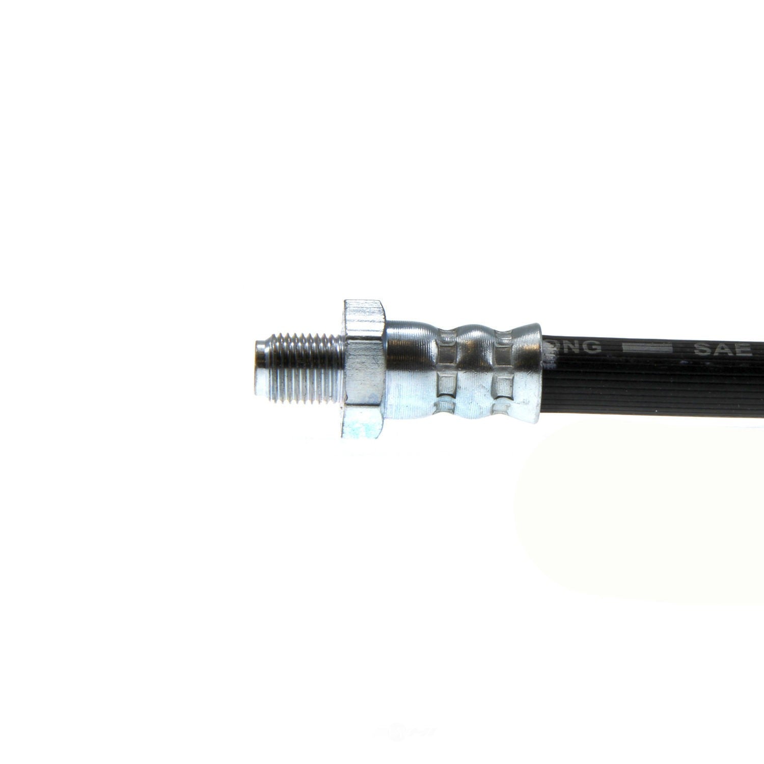 Brake Hose  Centric Parts  150.42301