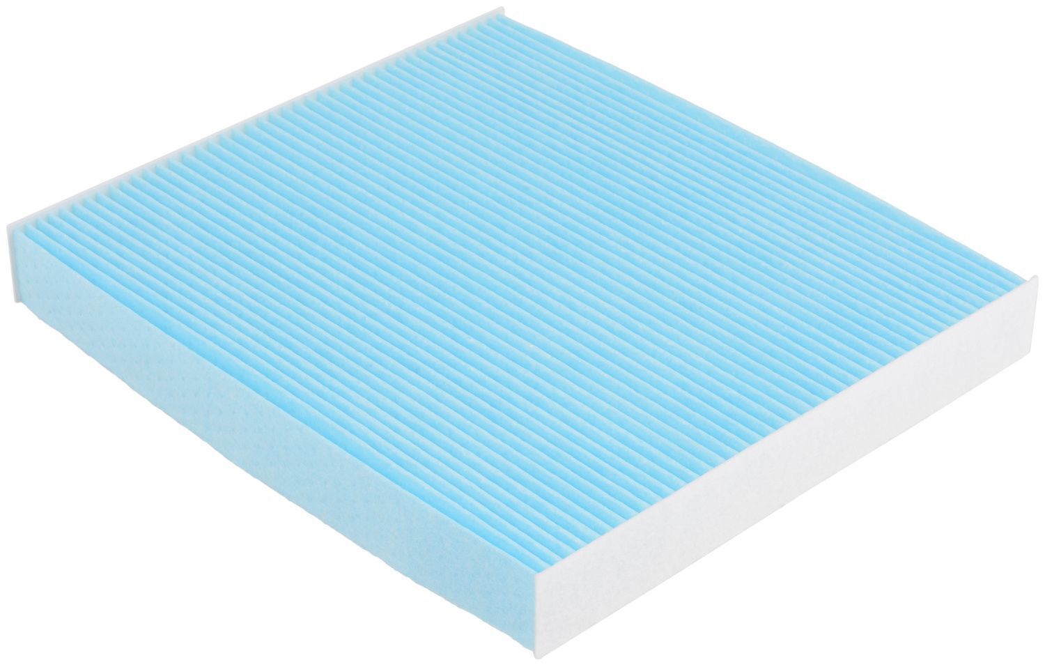 Cabin Air Filter  Bosch  6066C