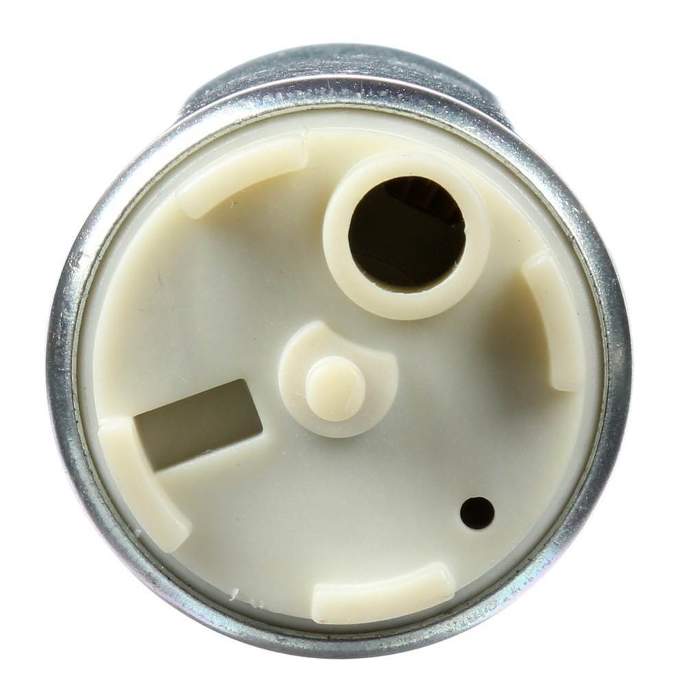 Electric Fuel Pump  Delphi  FE0140