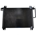 A/C Condenser  DENSO  477-0832