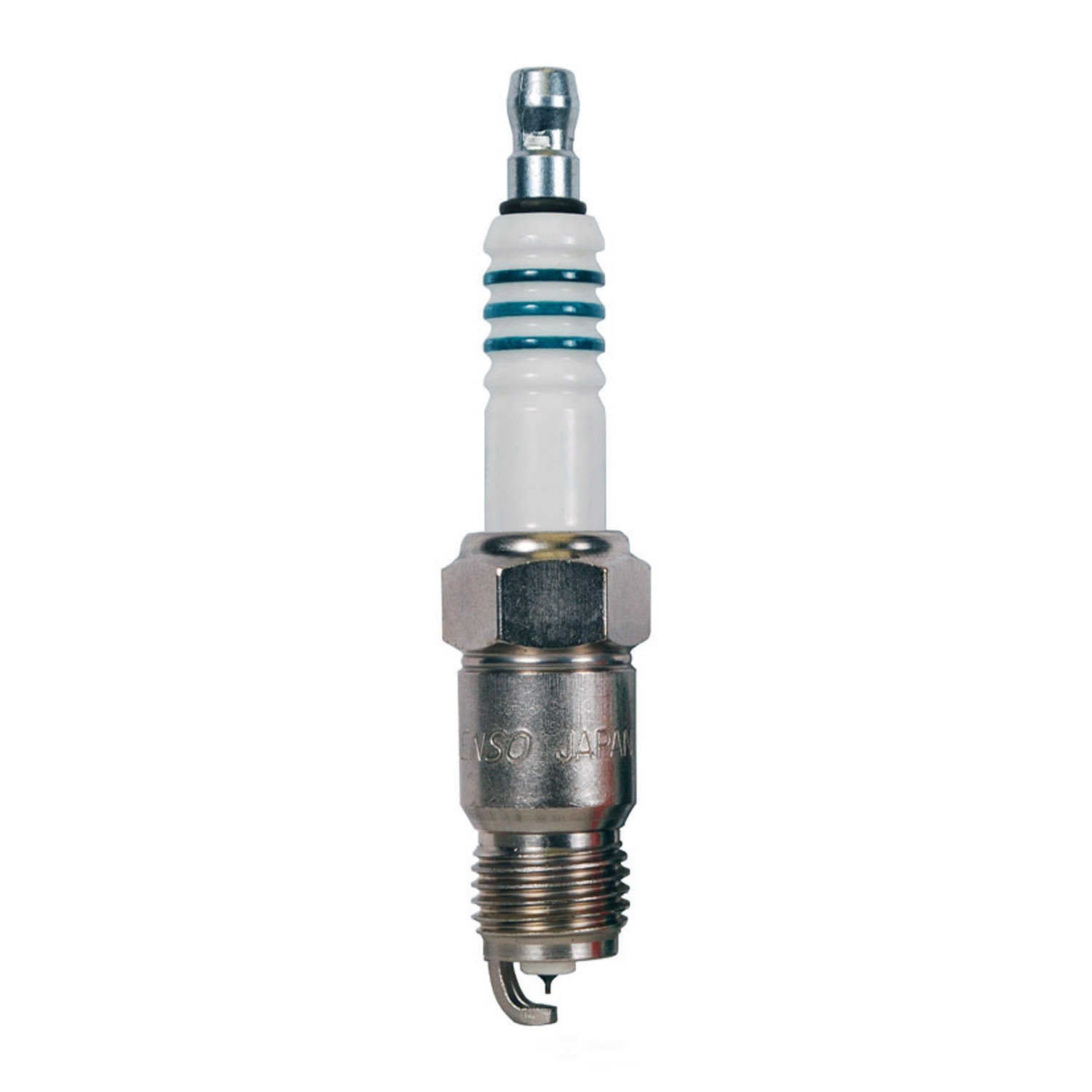 Iridium Spark Plug  DENSO  5330