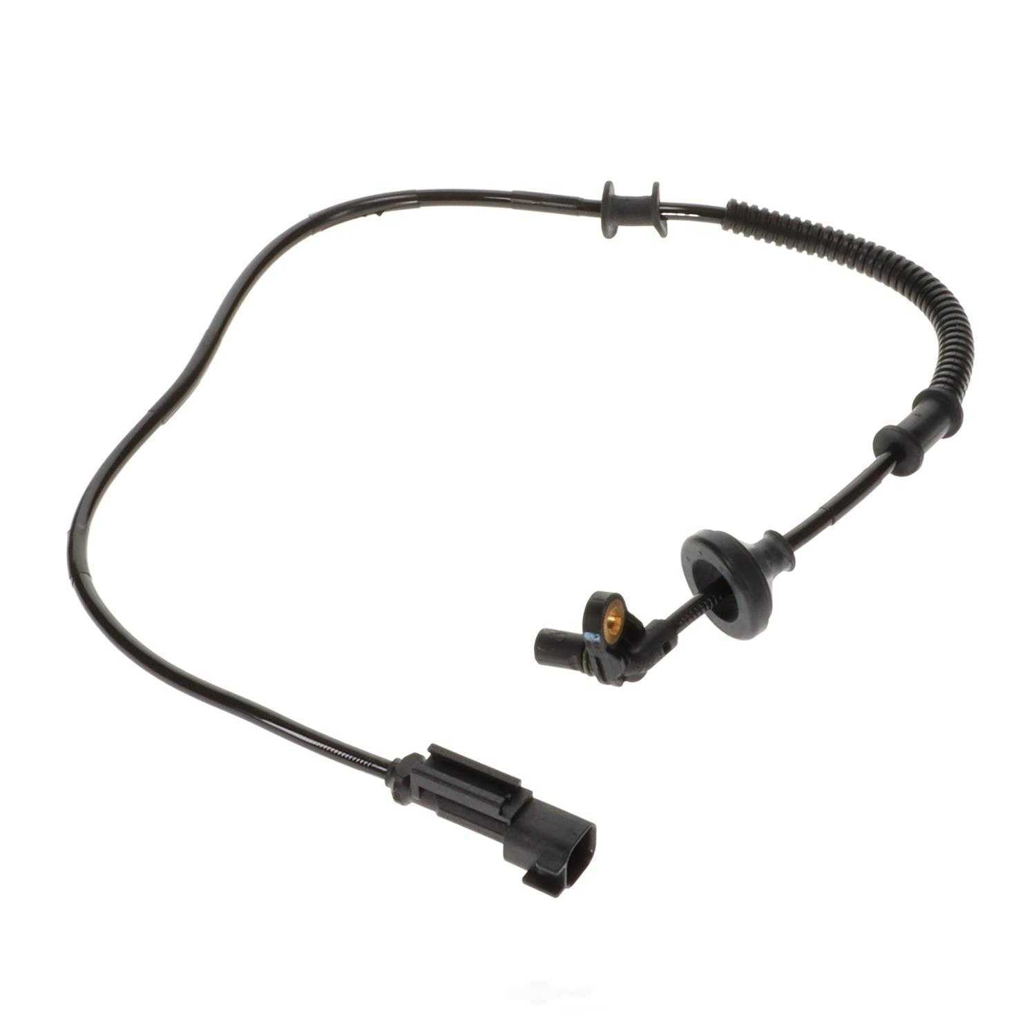 Rr Wheel ABS Brake Sensor  Standard Motor Products  ALS2070