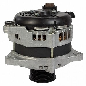 New Alternator  Motorcraft  GL8828