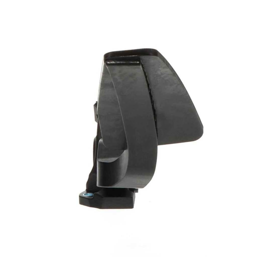 Accelerator Pedal Sensor  Standard Motor Products  APS611