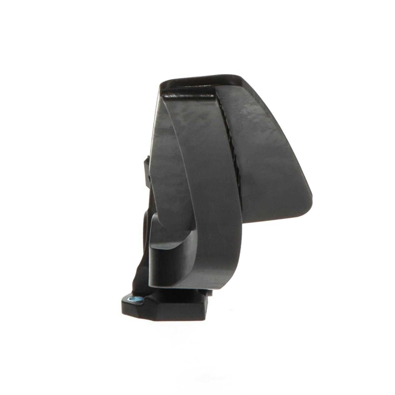 Accelerator Pedal Sensor  Standard Motor Products  APS611
