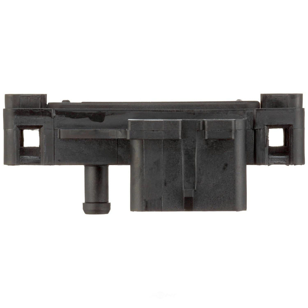 Manifold Absolute Press Sensor  Delphi  PS10075