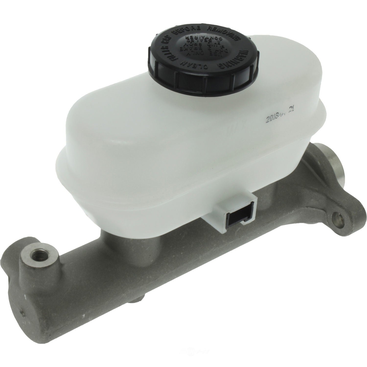 New Master Brake Cyl  Centric Parts  131.65041