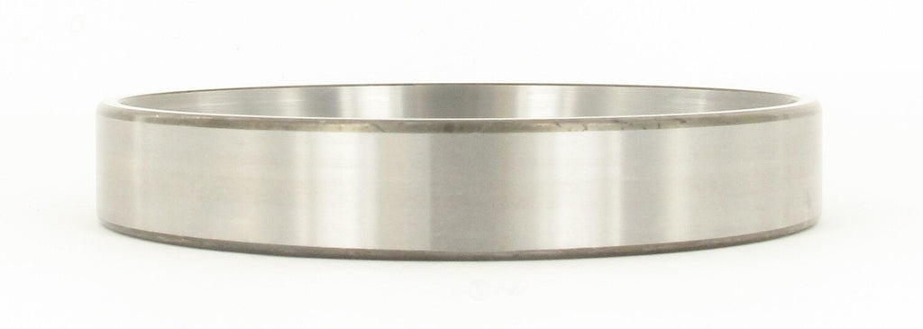 Wheel Bearing Race  SKF  382A-VP