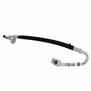Discharge Line  Motorcraft  YF37589