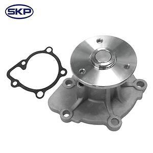New Water Pump  Skyward Automotive  SK1207180