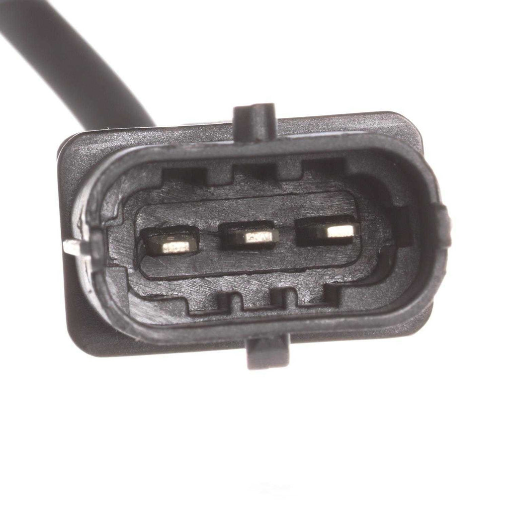 Cam Position Sensor  Standard Motor Products  PC293