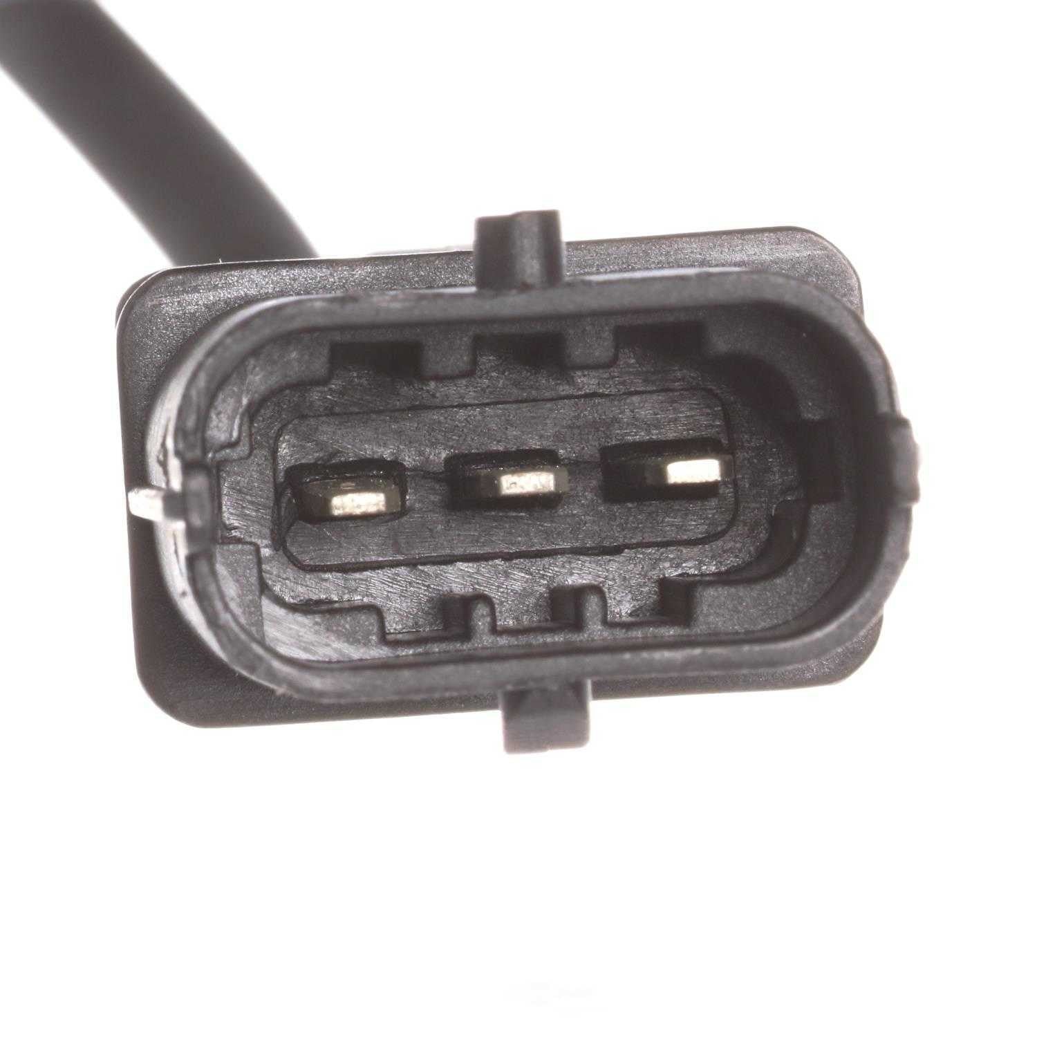 Cam Position Sensor  Standard Motor Products  PC293