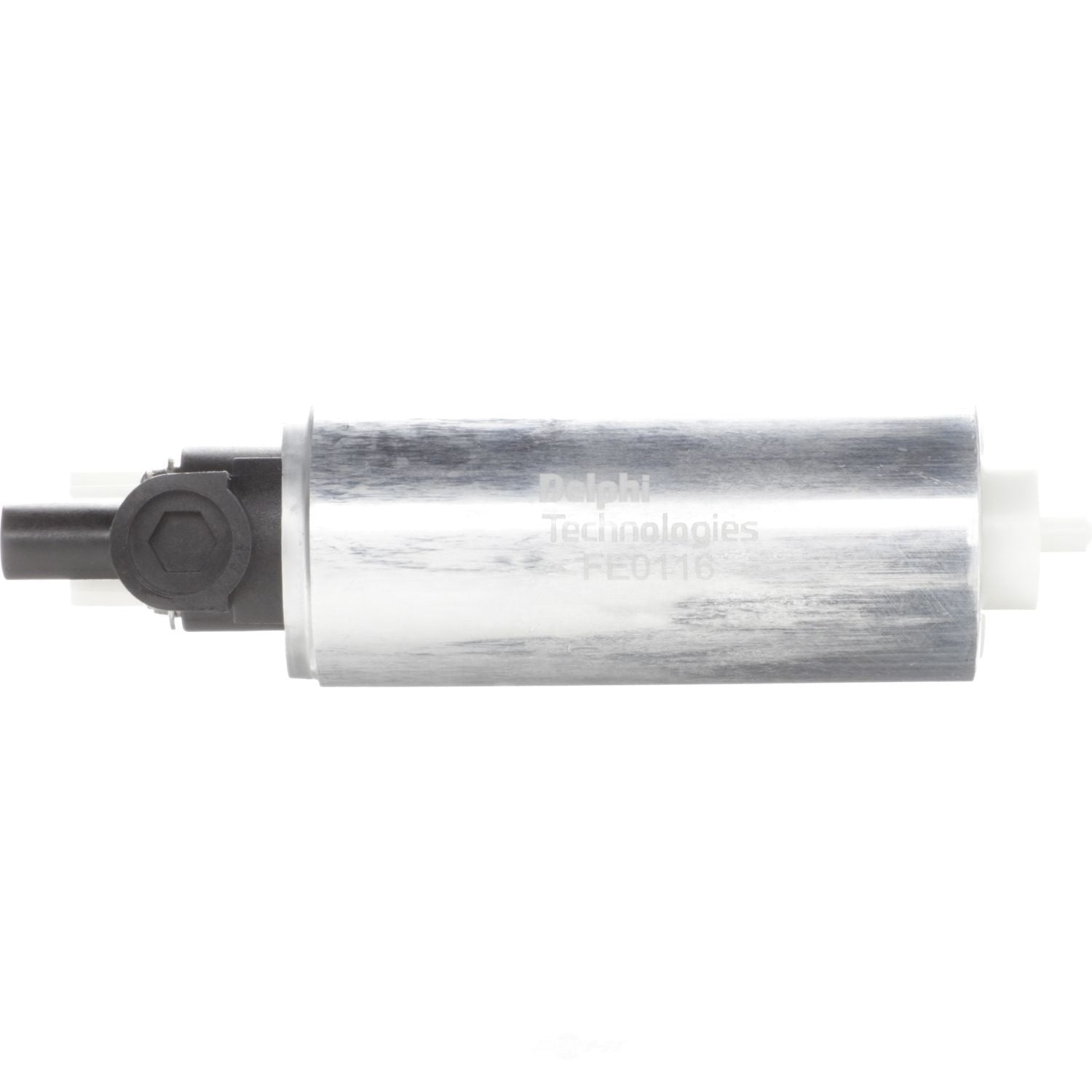 Electric Fuel Pump  Delphi  FE0116