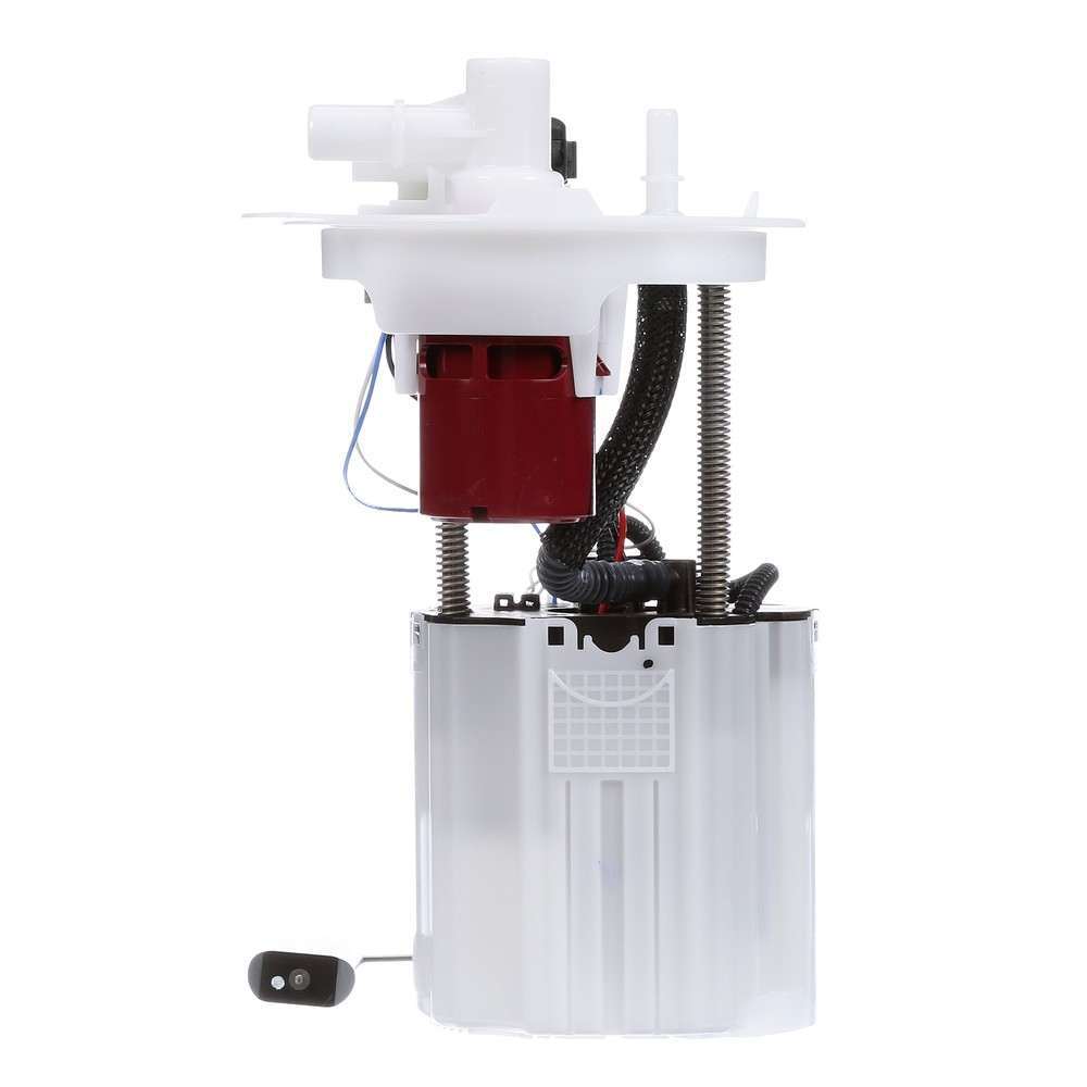 Fuel Pump Module Assy  Delphi  FG1739