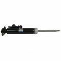 Frt Shock Absorber  Motorcraft  ASH25805
