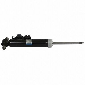 Frt Shock Absorber  Motorcraft  ASH25805
