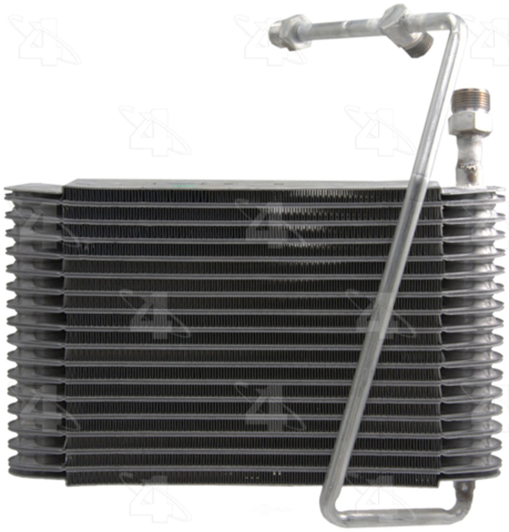 New Evaporator   Four Seasons   54581