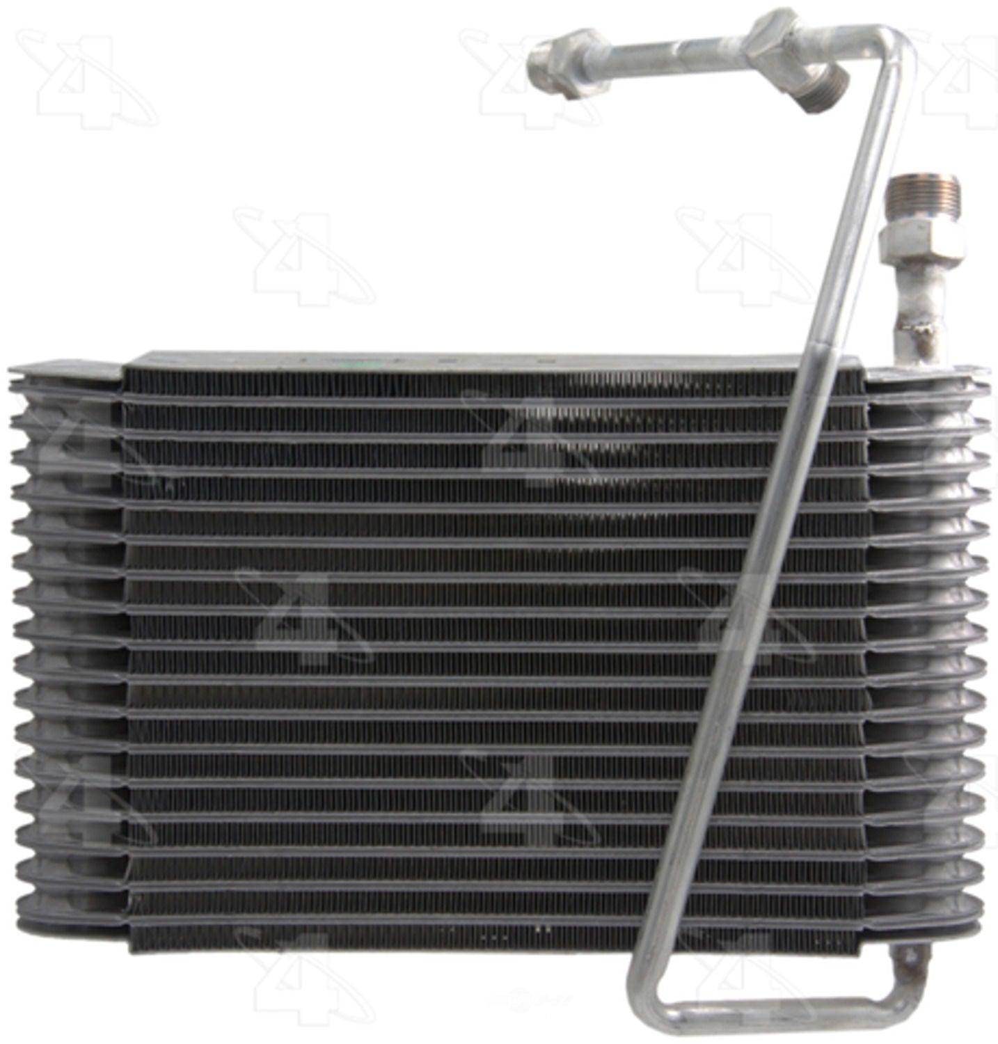 New Evaporator   Four Seasons   54581