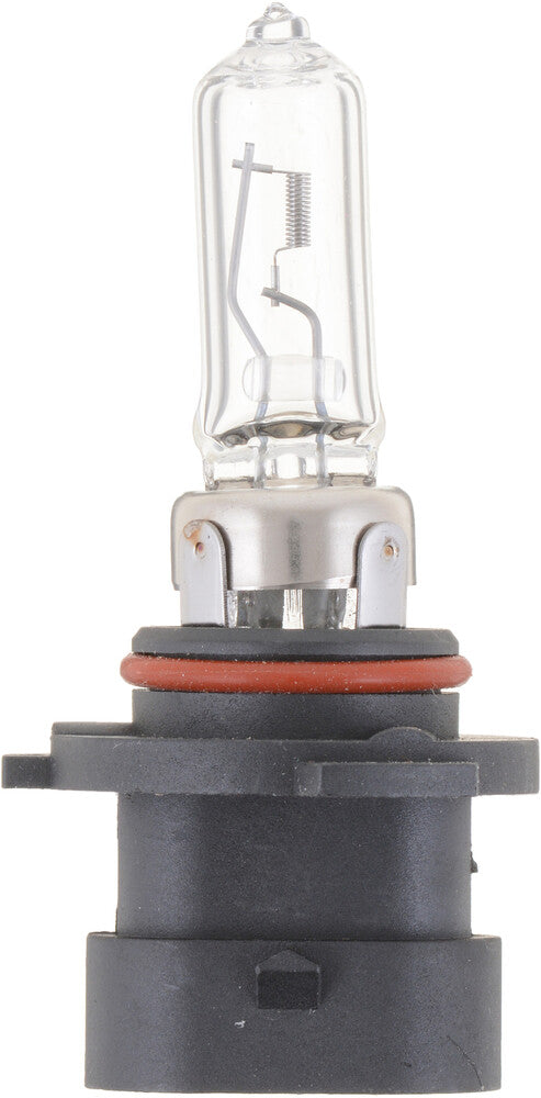 Headlight  Philips  9005XSLLC1