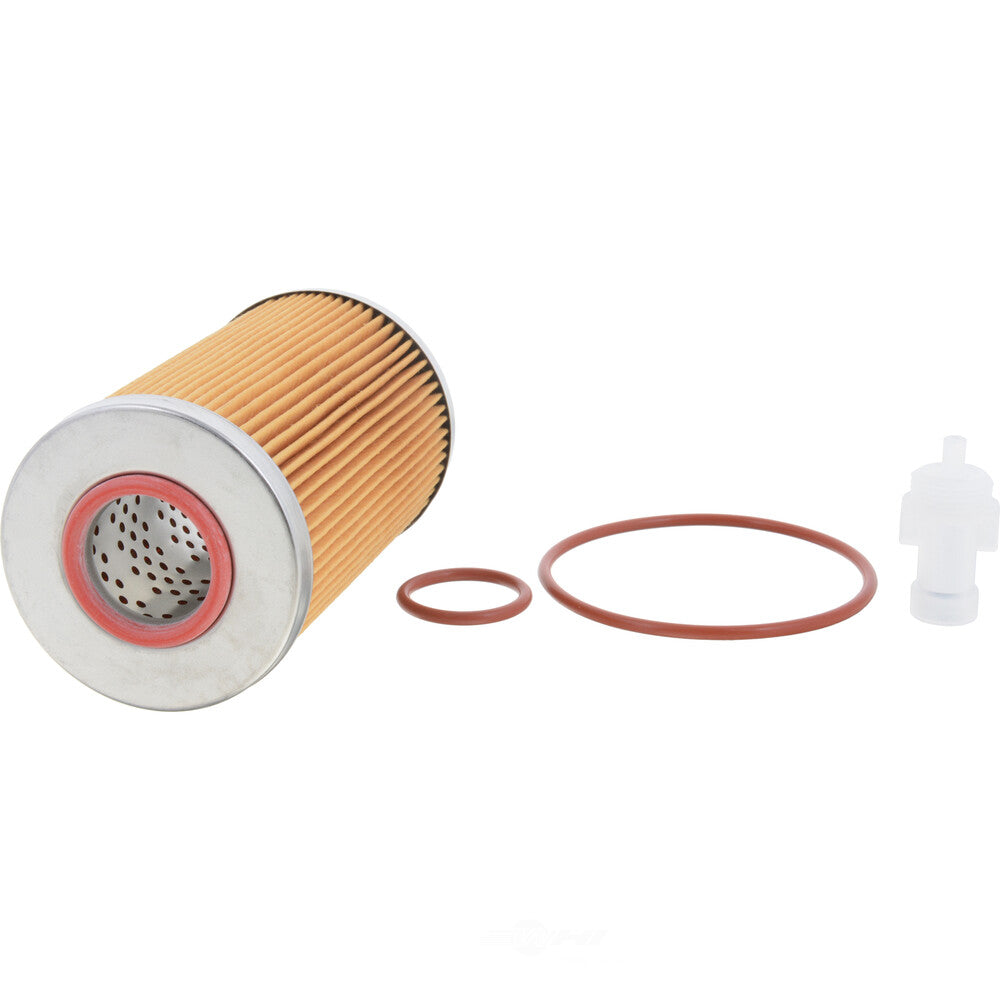 Oil Filter  Champ/Champion Labs  P979XL