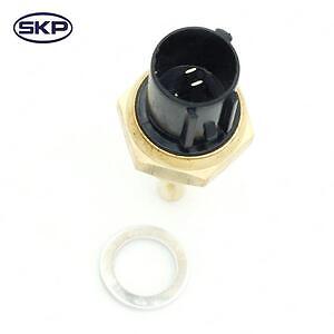 Coolant Temp Sensor Skyward Automotive SK1580154
