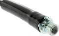 Rr Brake Hose  Centric Parts  150.65464