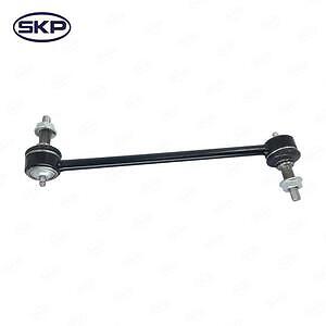 Sway Bar Link Or Kit  Skyward Automotive  SK8639