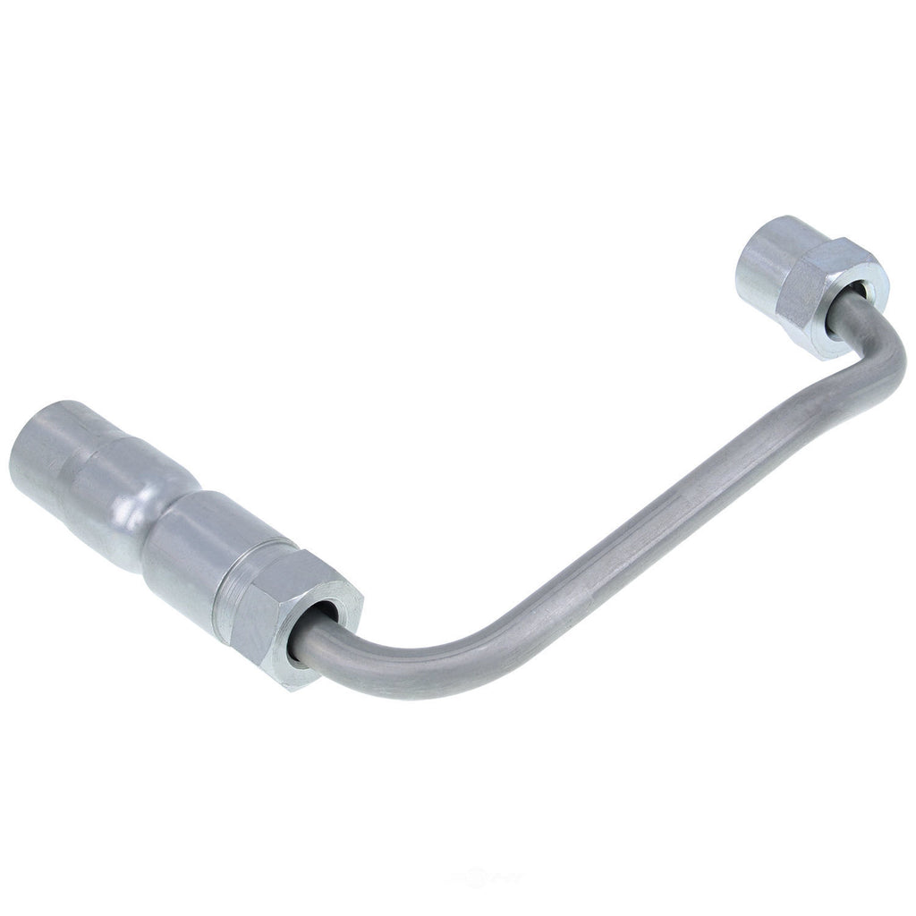 Fuel Line Assy   GB Remanufacturing   7-005