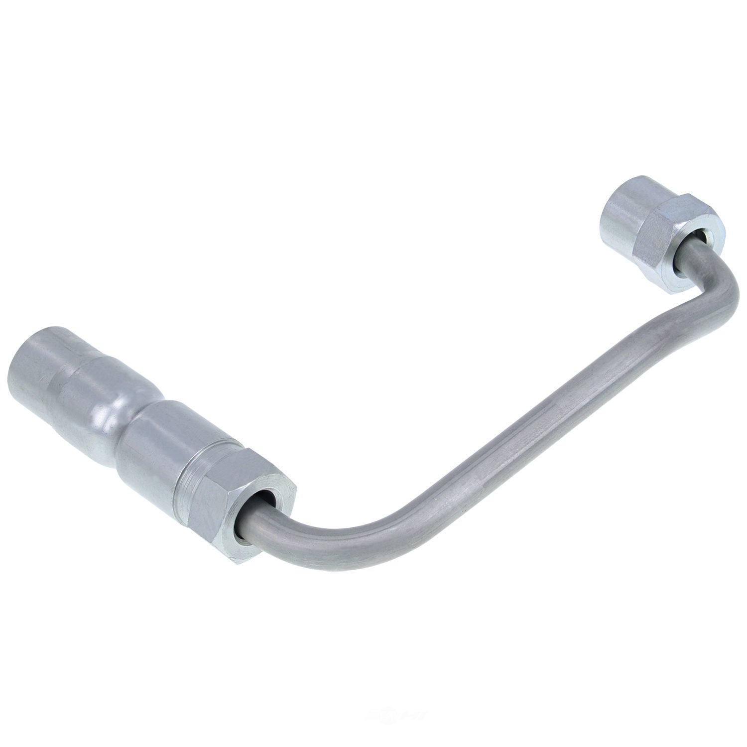 Fuel Line Assy   GB Remanufacturing   7-005
