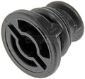 Oil Drain Plug  Dorman/AutoGrade  090-090